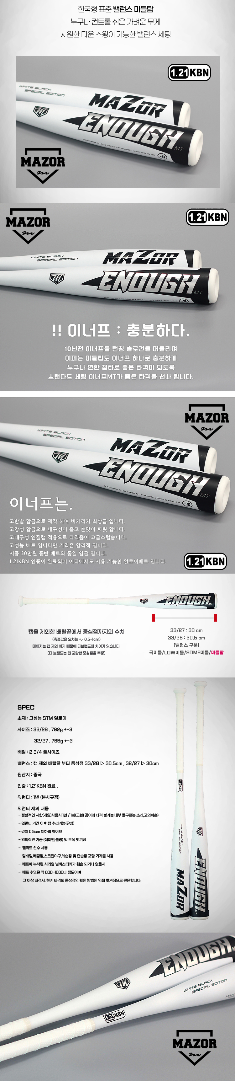 17852f21dc261fae49cbe1ccabf745ef_1769422