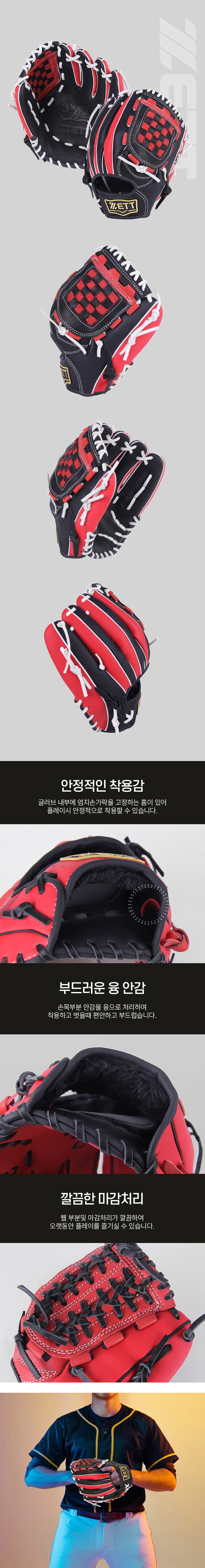 262c7d9c43801a067bf01ba2cd4fbdd3_1767600