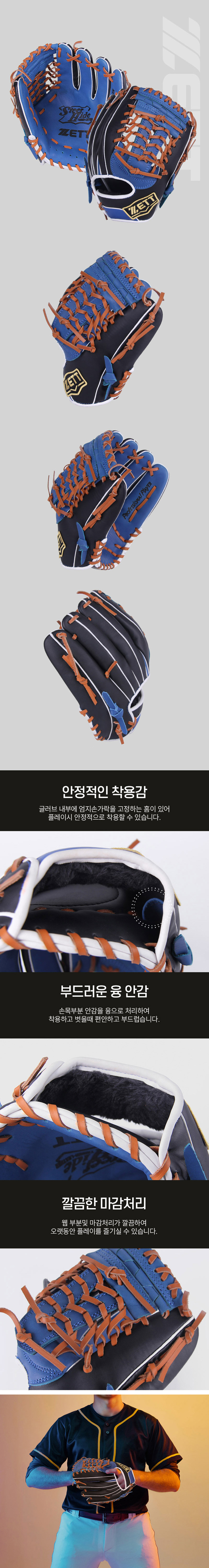 262c7d9c43801a067bf01ba2cd4fbdd3_1767600