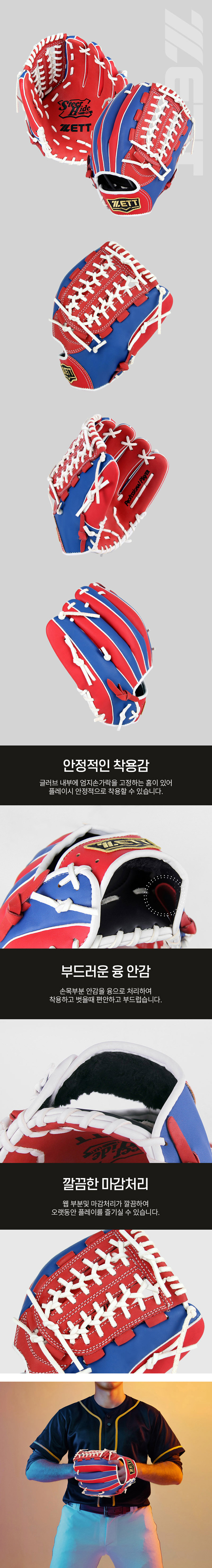 262c7d9c43801a067bf01ba2cd4fbdd3_1767600