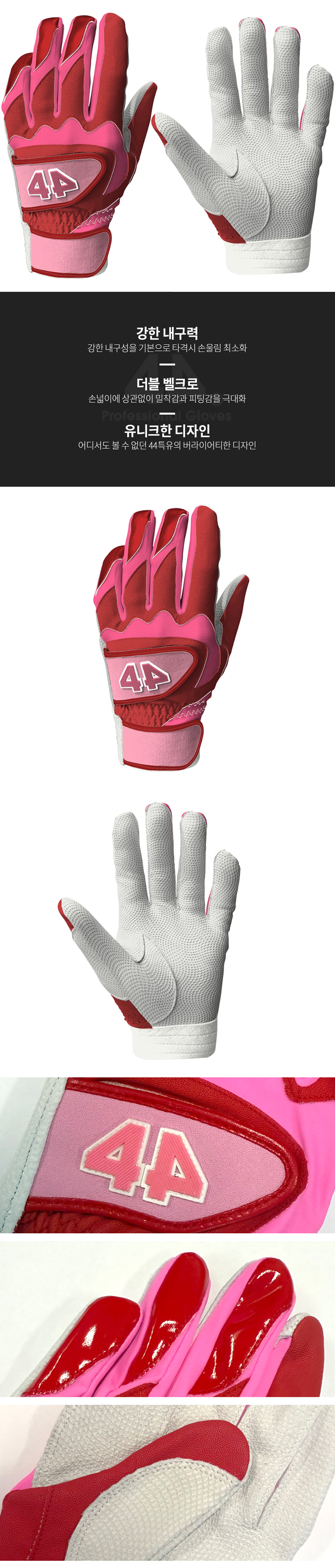 2ca1d3ff56b409429792e224f09393e4_1767861