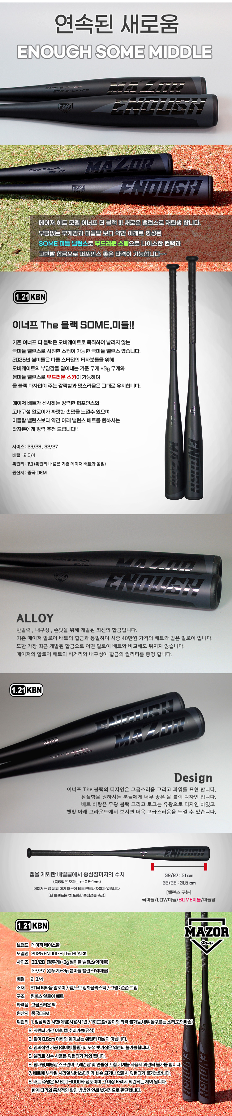 54251a98258c39407df653d456ff37dd_1769492