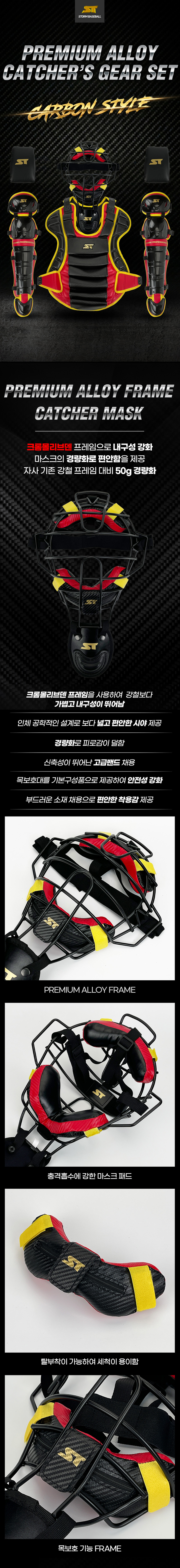 5db7725440d180db032d563585db4cc2_1769152