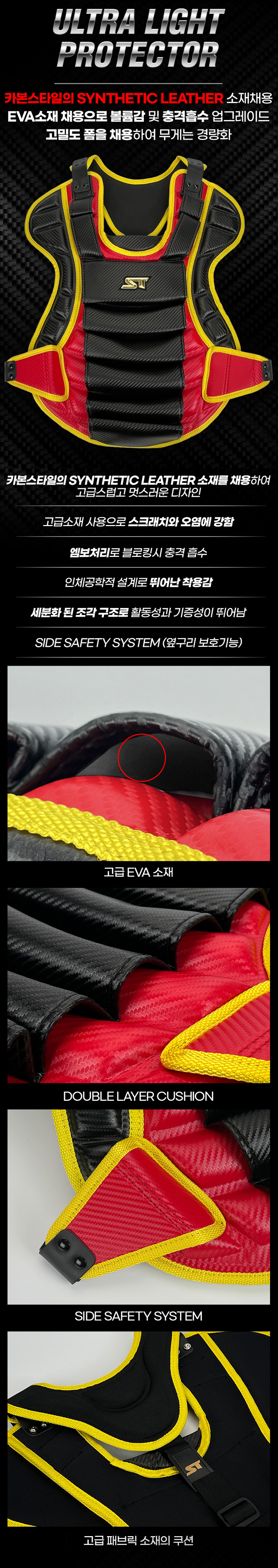 5db7725440d180db032d563585db4cc2_1769152