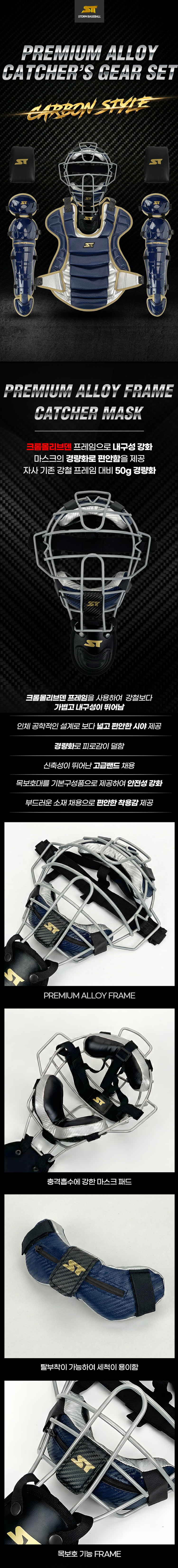 5db7725440d180db032d563585db4cc2_1769153