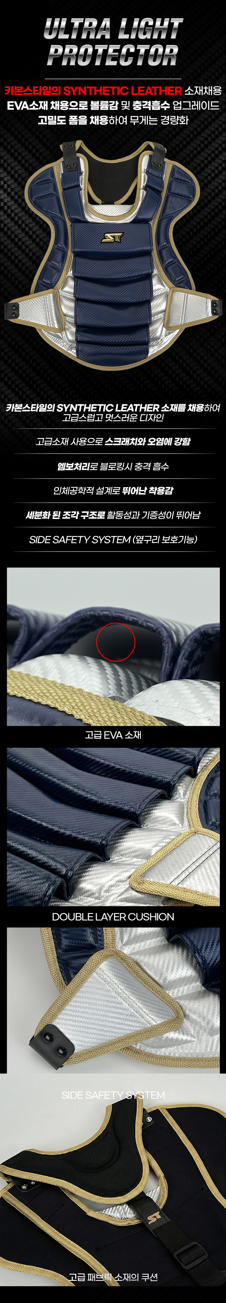 5db7725440d180db032d563585db4cc2_1769153