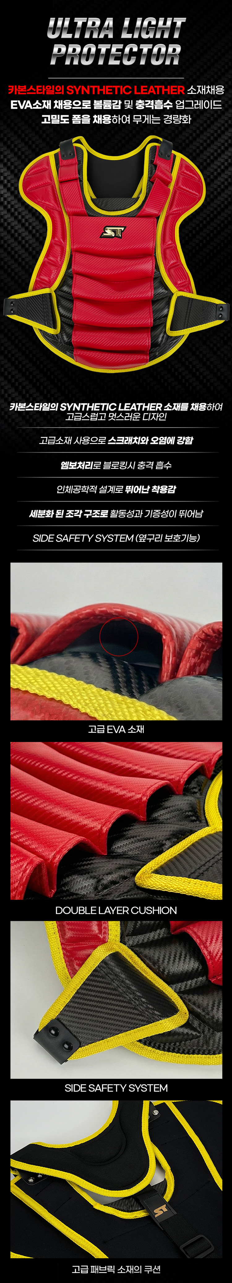 5db7725440d180db032d563585db4cc2_1769154