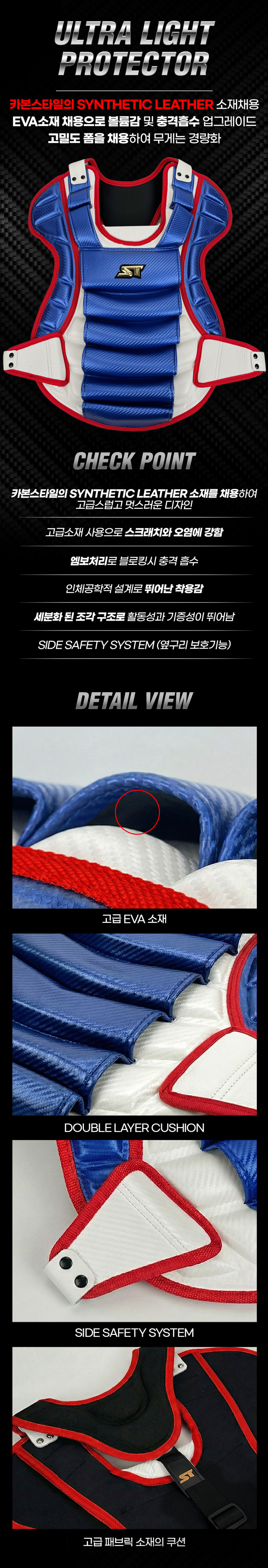 5db7725440d180db032d563585db4cc2_1769154