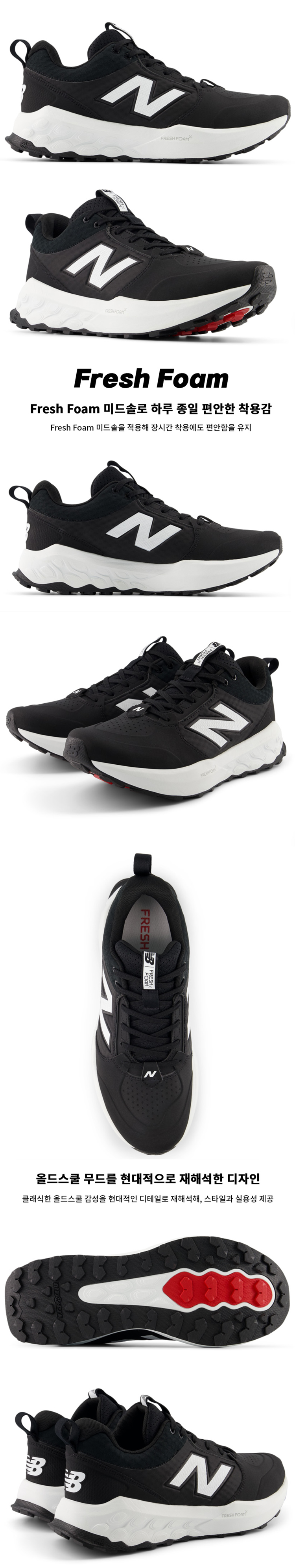 5db7725440d180db032d563585db4cc2_1769164