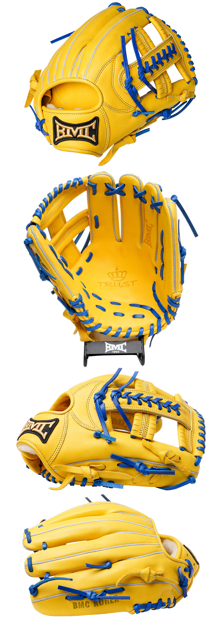 65528c1d8fab1cc7179c05cb6e88c3ed_1768214