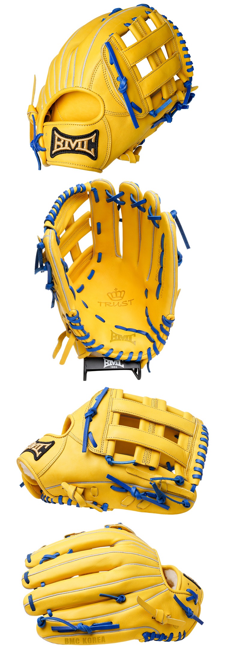 65528c1d8fab1cc7179c05cb6e88c3ed_1768215