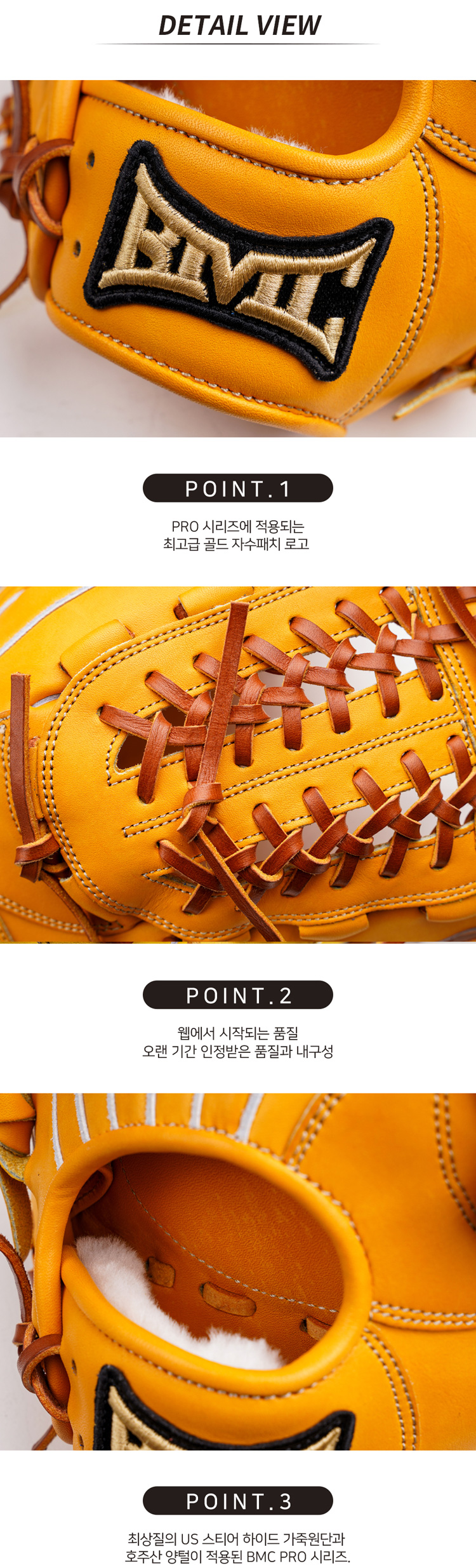 65528c1d8fab1cc7179c05cb6e88c3ed_1768215