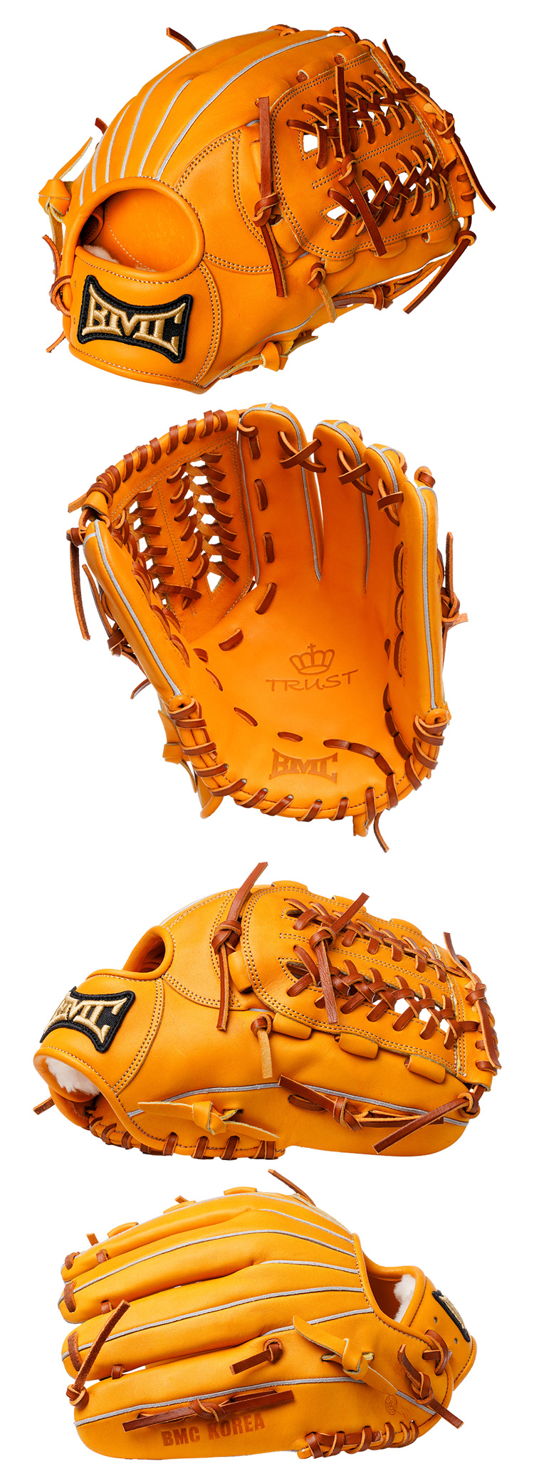 65528c1d8fab1cc7179c05cb6e88c3ed_1768215