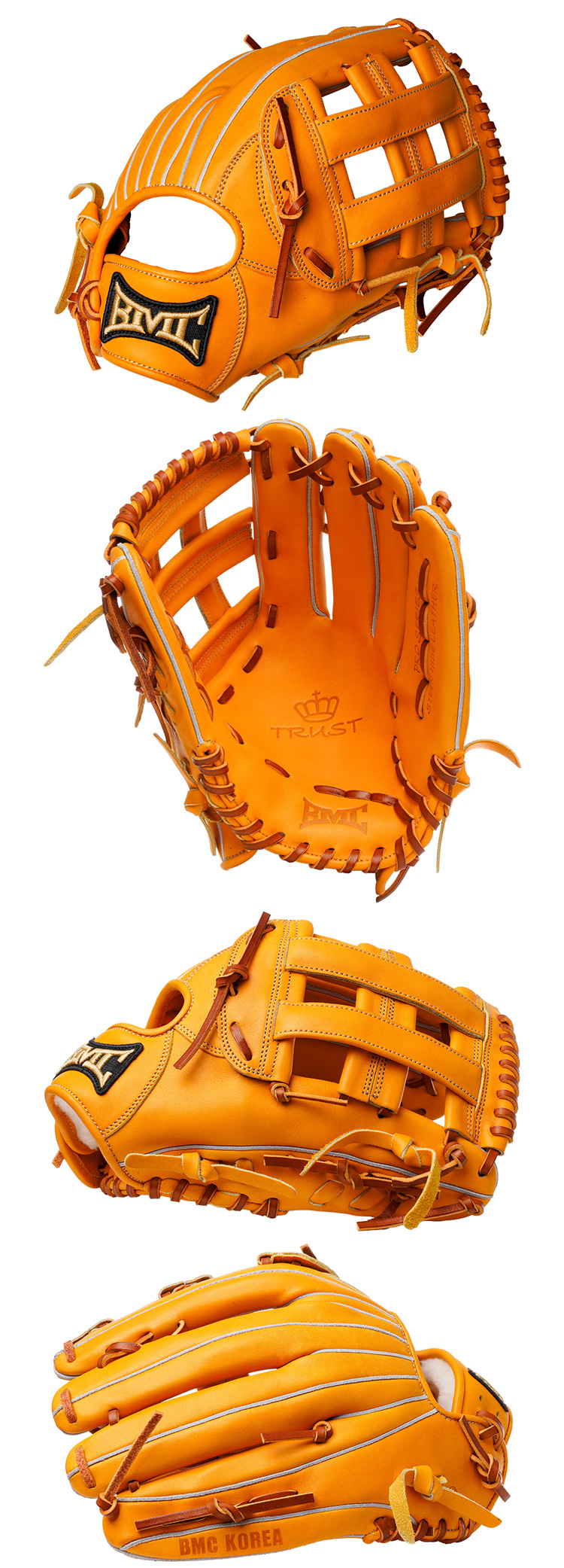 65528c1d8fab1cc7179c05cb6e88c3ed_1768215