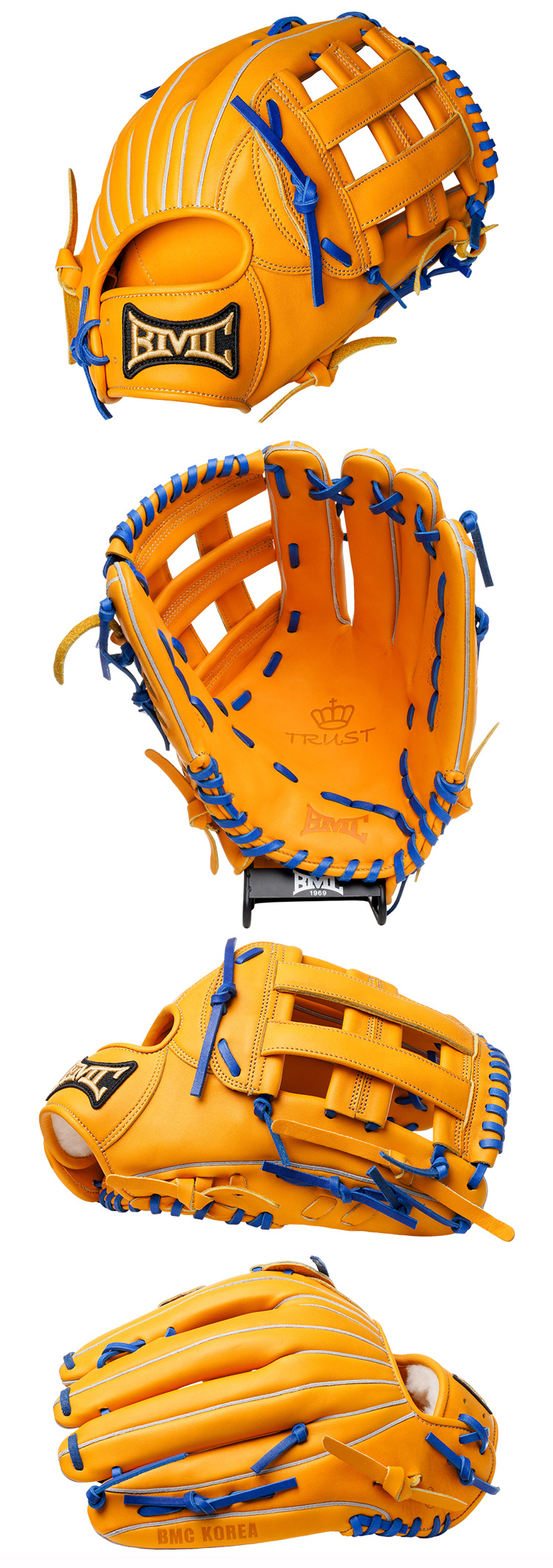 65528c1d8fab1cc7179c05cb6e88c3ed_1768215