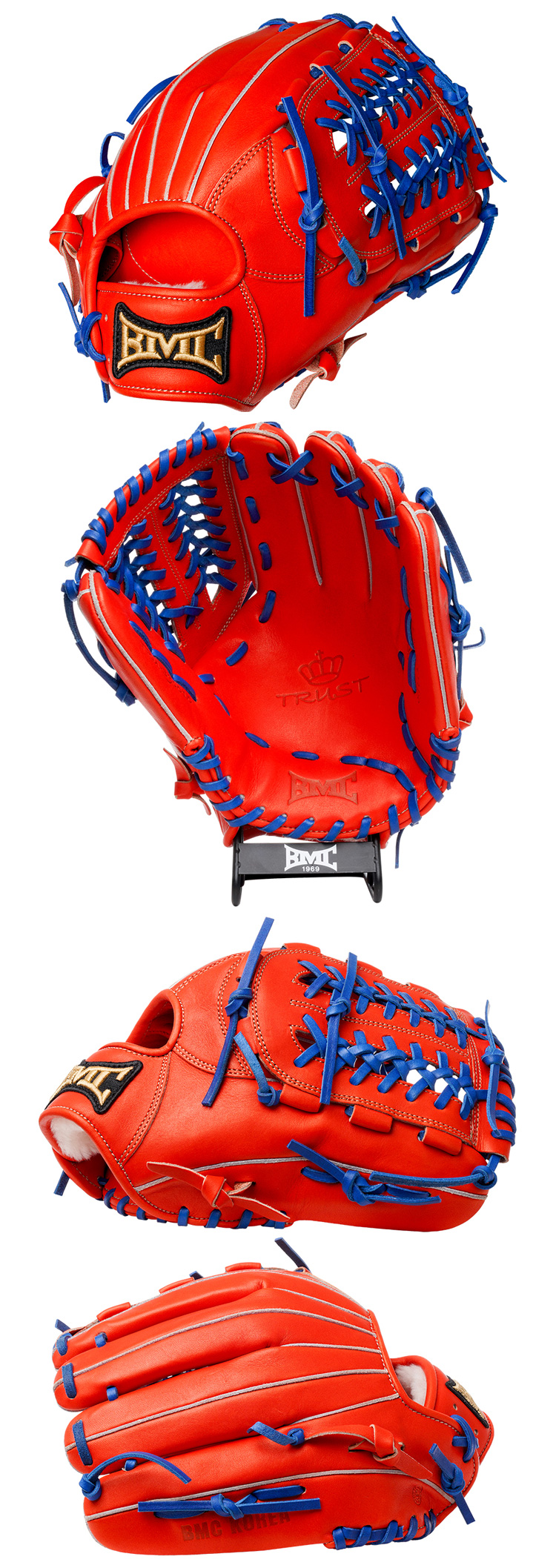 65528c1d8fab1cc7179c05cb6e88c3ed_1768215