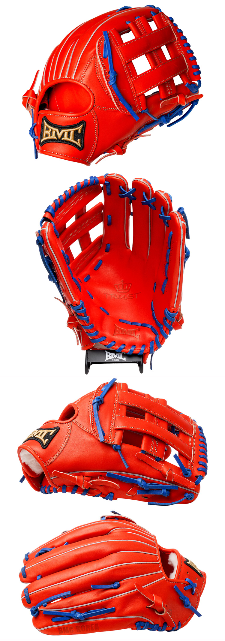 65528c1d8fab1cc7179c05cb6e88c3ed_1768215