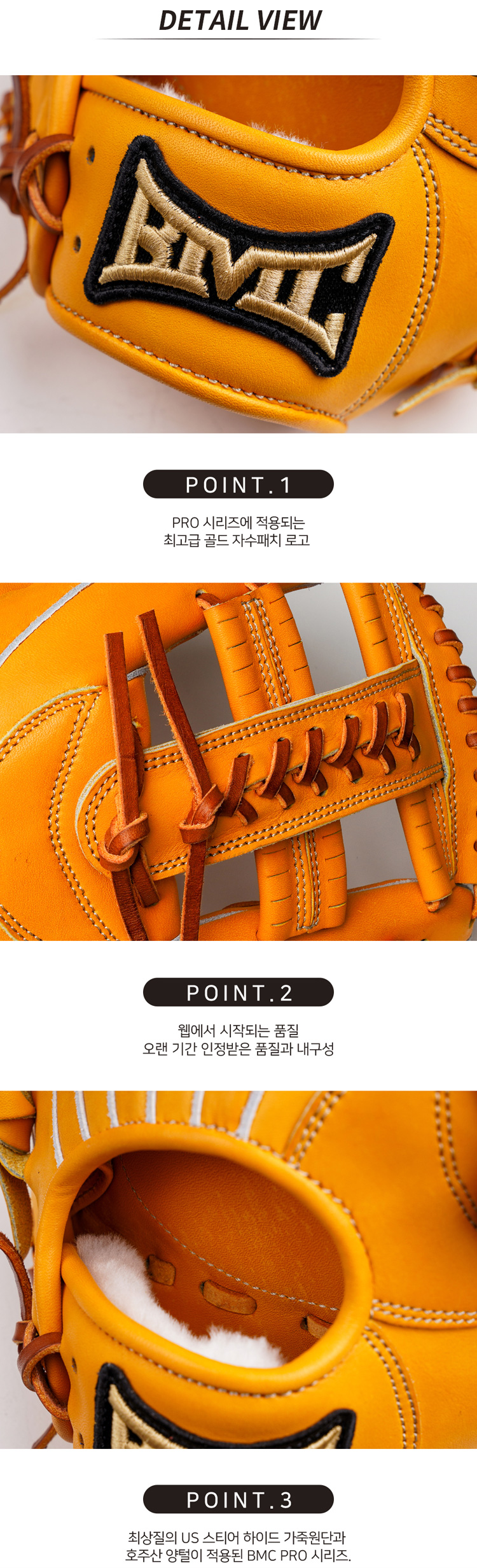 65528c1d8fab1cc7179c05cb6e88c3ed_1768216