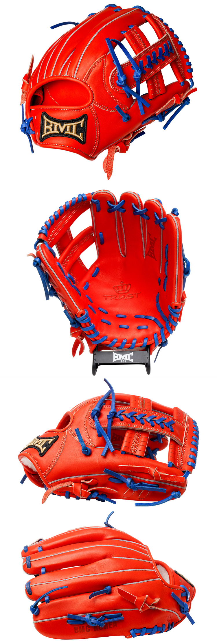 65528c1d8fab1cc7179c05cb6e88c3ed_1768216