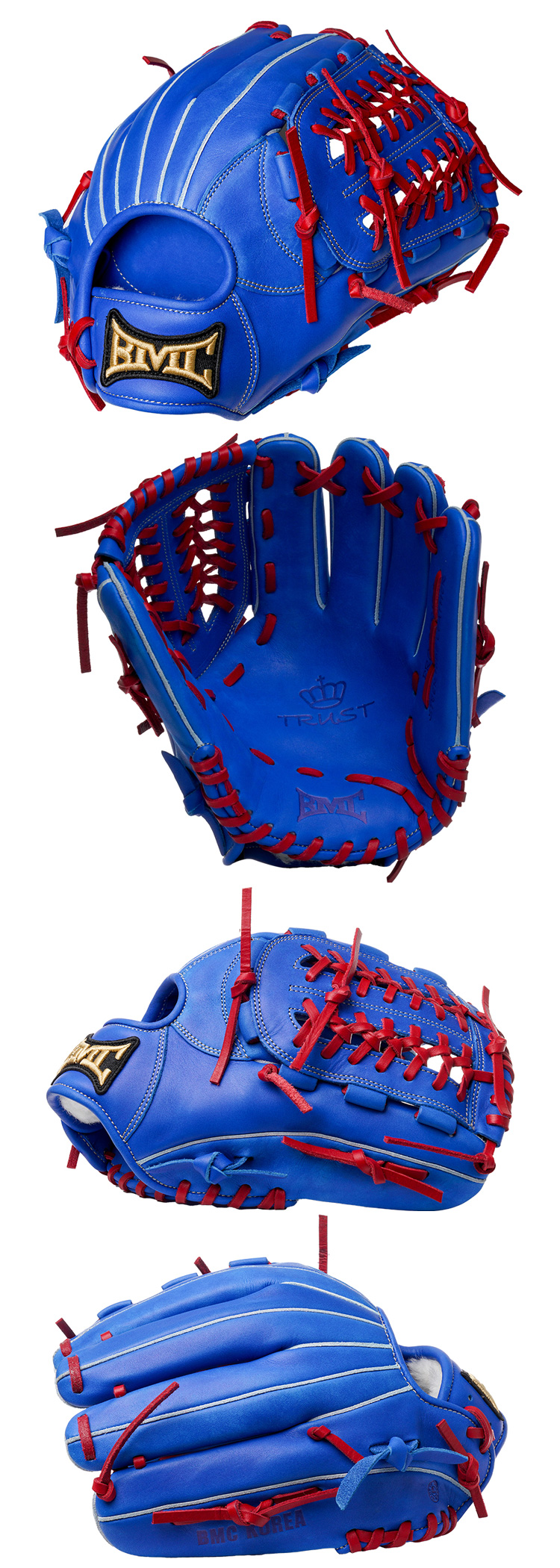 65528c1d8fab1cc7179c05cb6e88c3ed_1768216