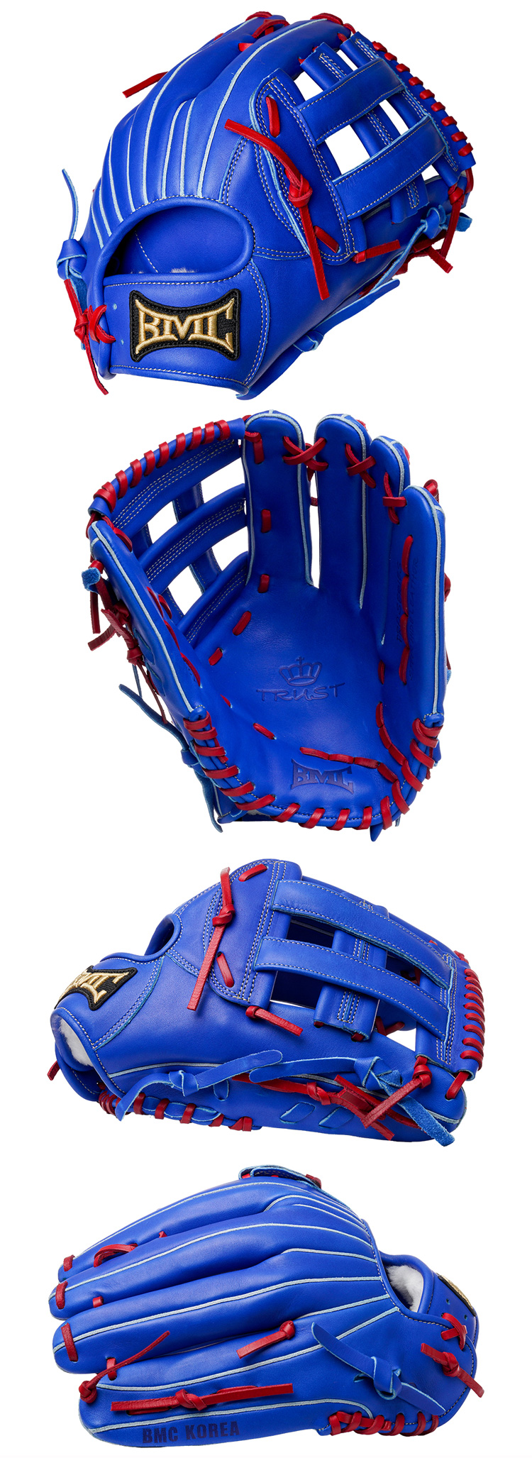 65528c1d8fab1cc7179c05cb6e88c3ed_1768216