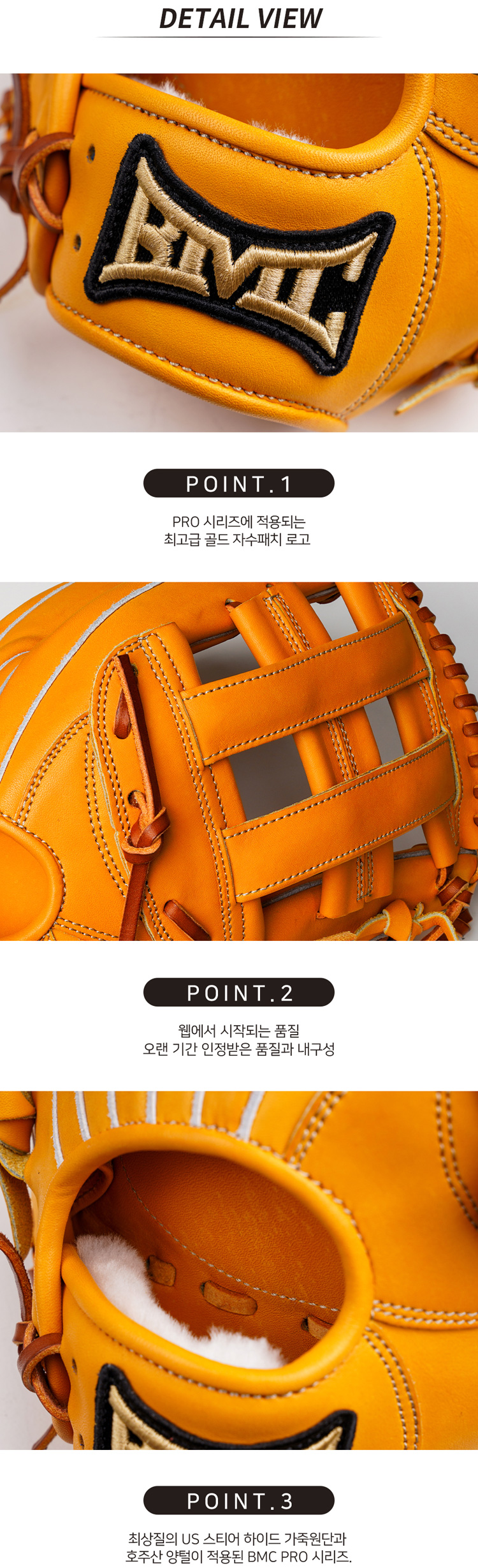 65528c1d8fab1cc7179c05cb6e88c3ed_1768216