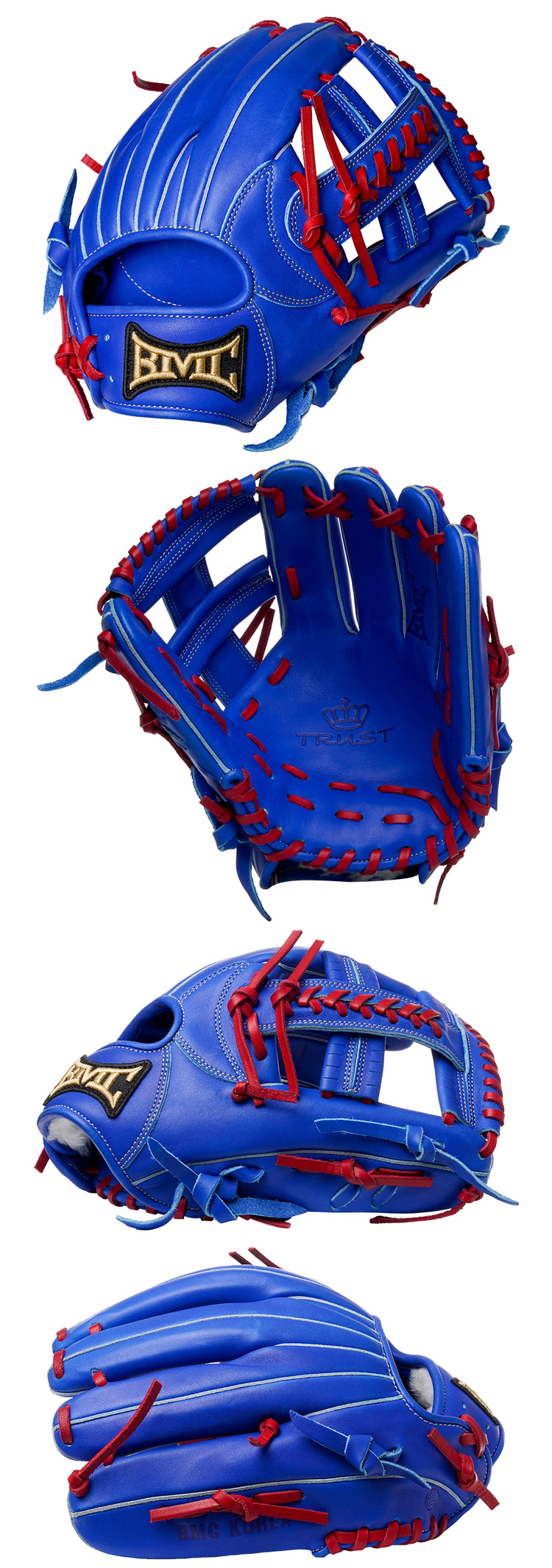 65528c1d8fab1cc7179c05cb6e88c3ed_1768216