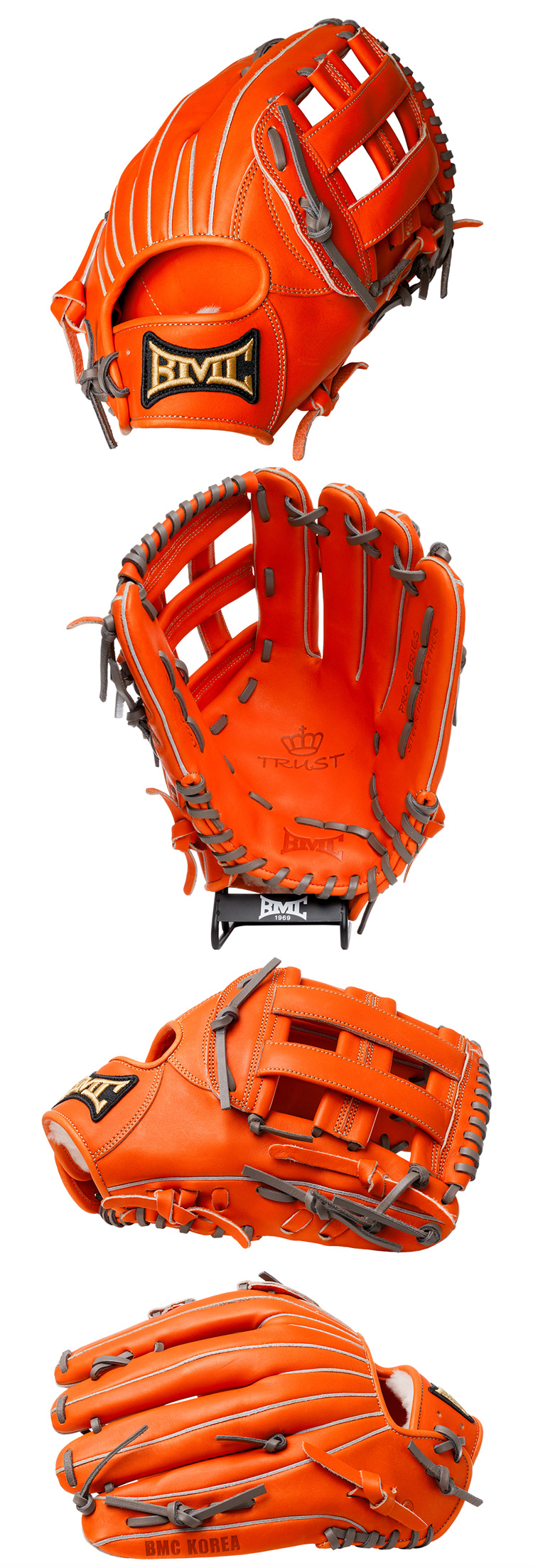 65528c1d8fab1cc7179c05cb6e88c3ed_1768216