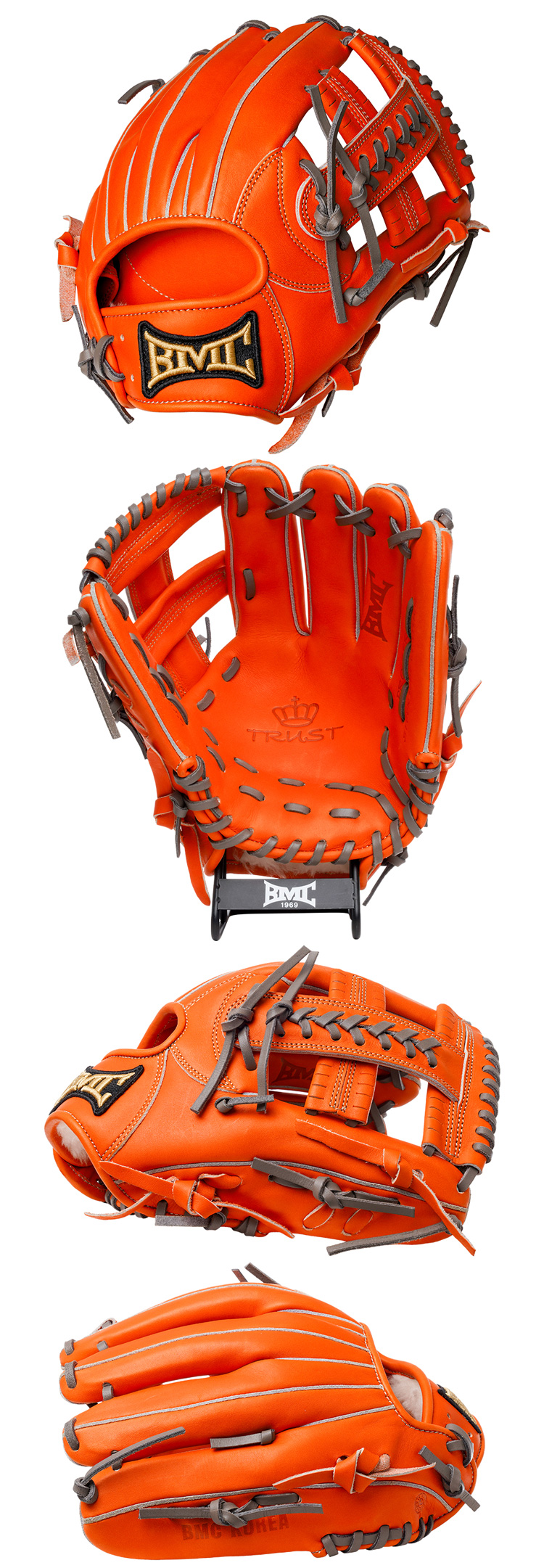 65528c1d8fab1cc7179c05cb6e88c3ed_1768216