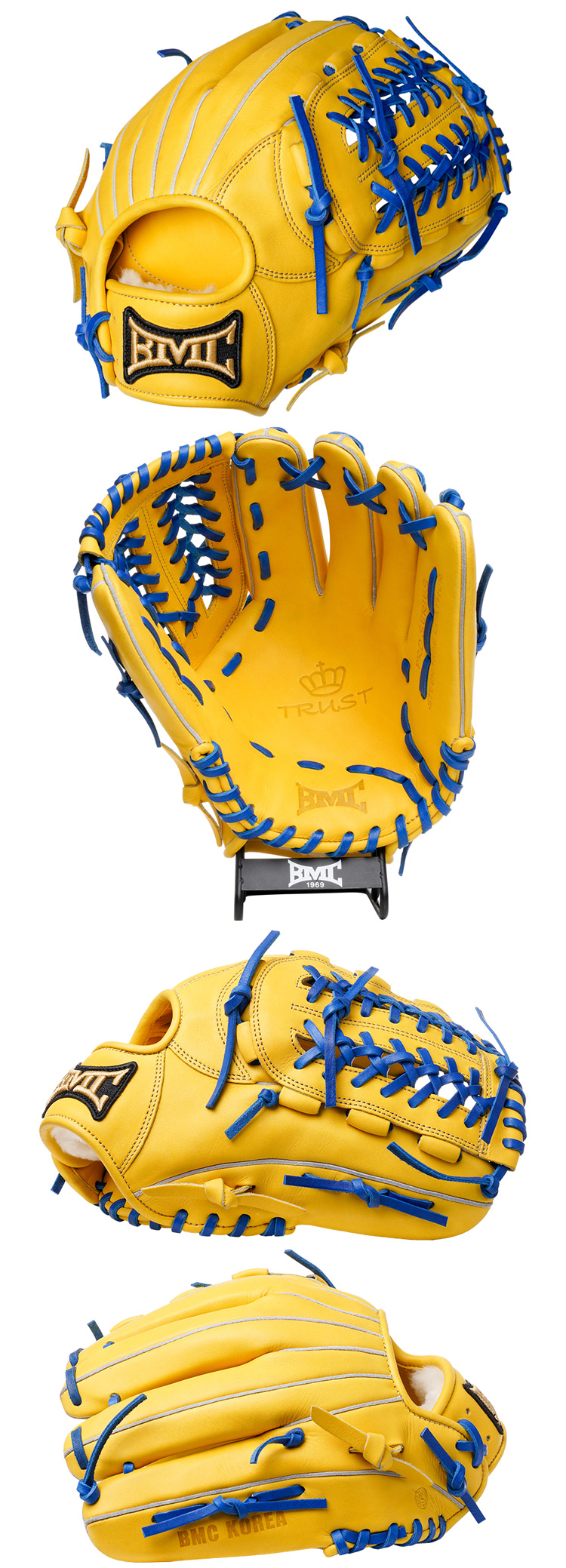 65528c1d8fab1cc7179c05cb6e88c3ed_1768216