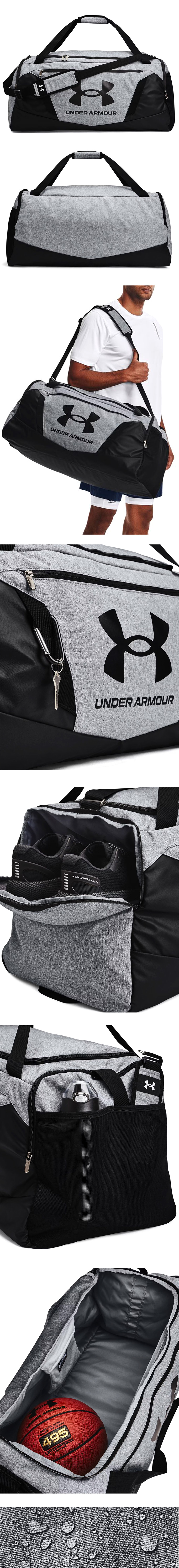 71afc8386cf5d5e05a165eb77da160cc_1768468