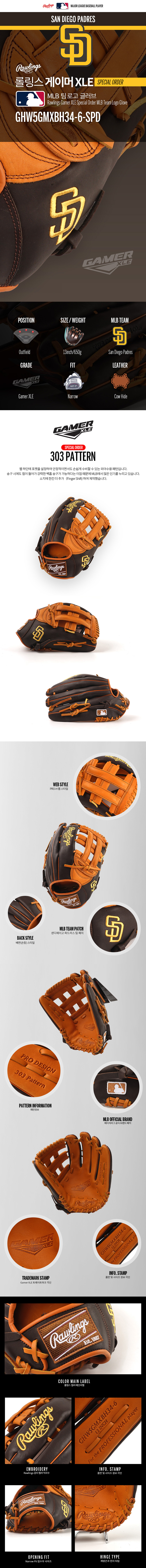 8024980273915308a03607104757616a_1769775