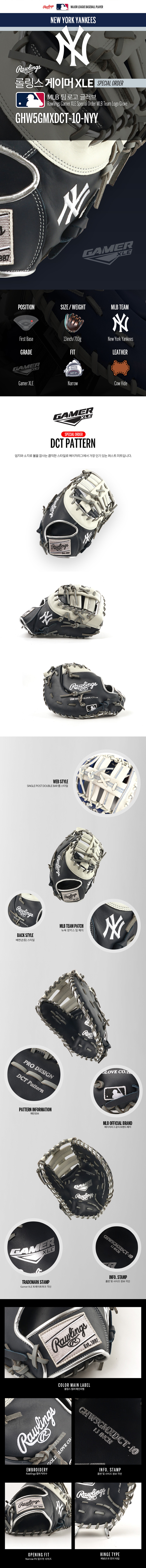 8024980273915308a03607104757616a_1769777