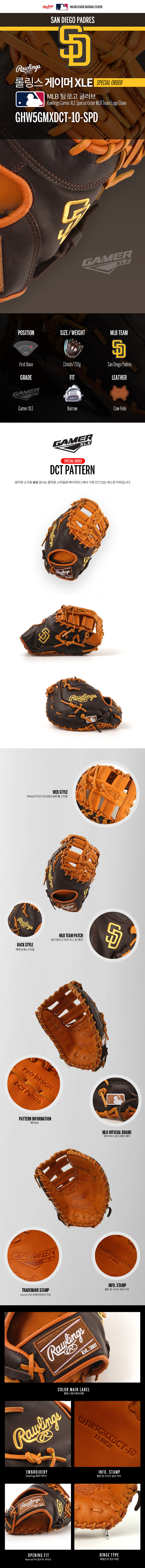 8024980273915308a03607104757616a_1769778