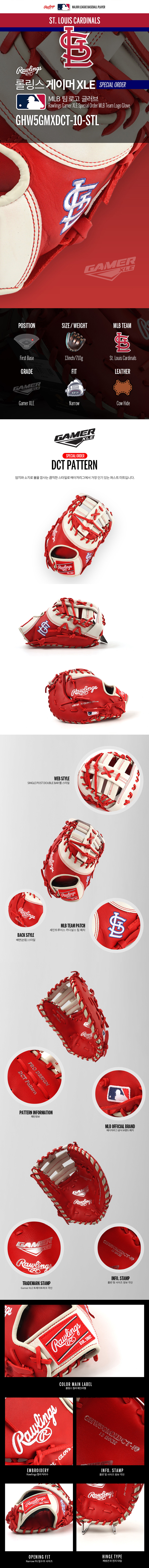 8024980273915308a03607104757616a_1769779