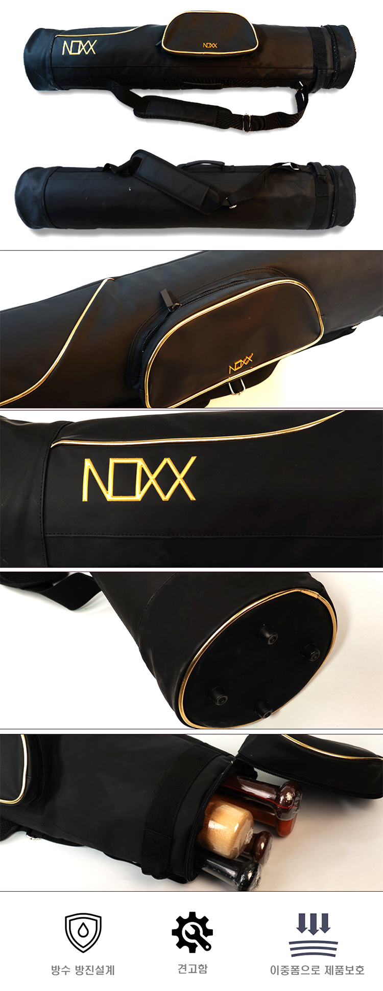 944ca3767674dbe67cd99aedb37c8773_1769597