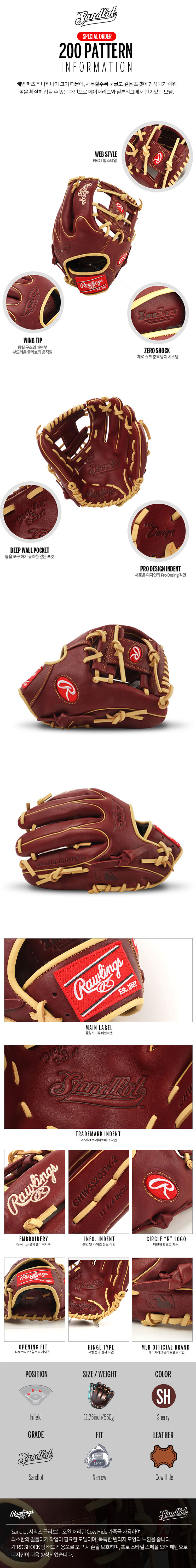 a3829a356227ba4e4933d8ffa79aa4e8_1768469