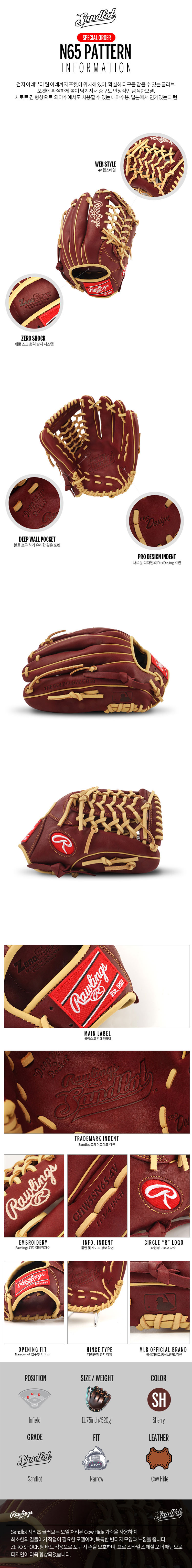 a3829a356227ba4e4933d8ffa79aa4e8_1768469