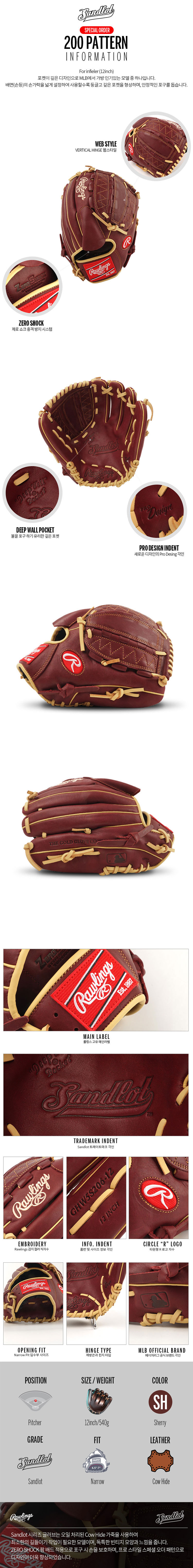 a3829a356227ba4e4933d8ffa79aa4e8_1768469