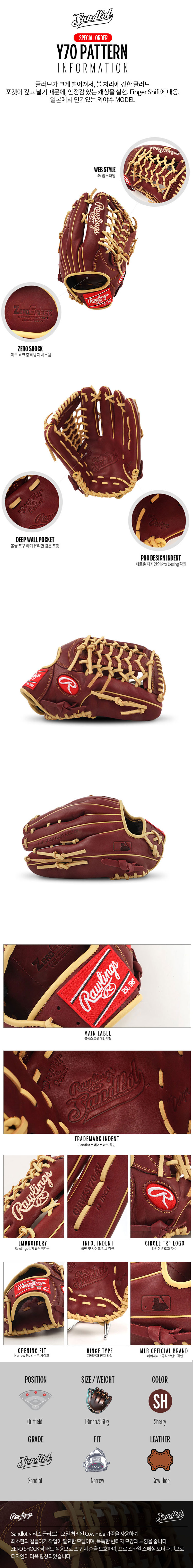 a3829a356227ba4e4933d8ffa79aa4e8_1768470