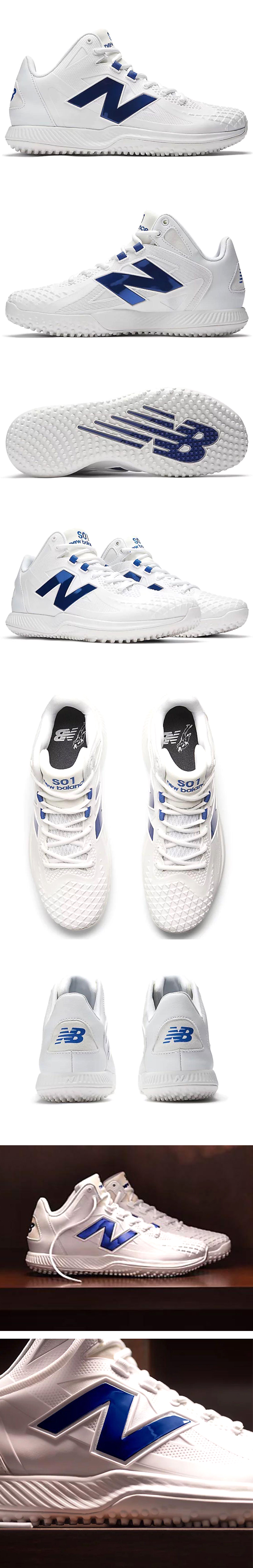 bda0fa77f4b131f9e3c1e41b14d6867b_1768976