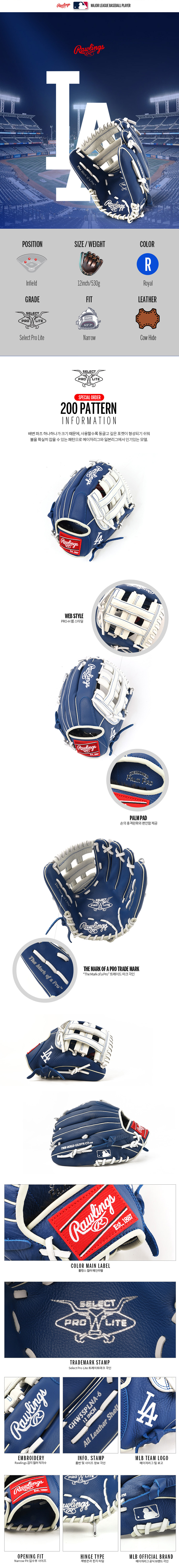 be3c85b69c58219f1329ae732efa29ed_1768616