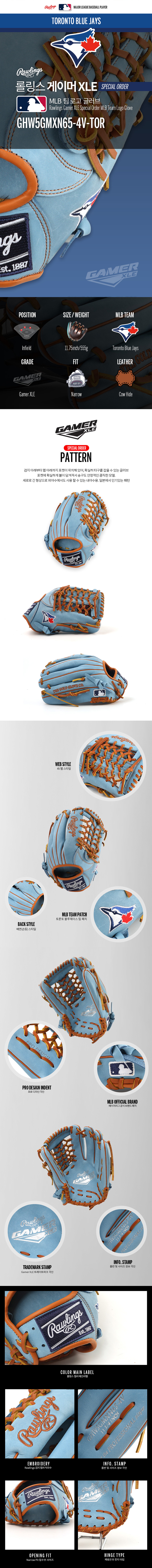 be3c85b69c58219f1329ae732efa29ed_1768616