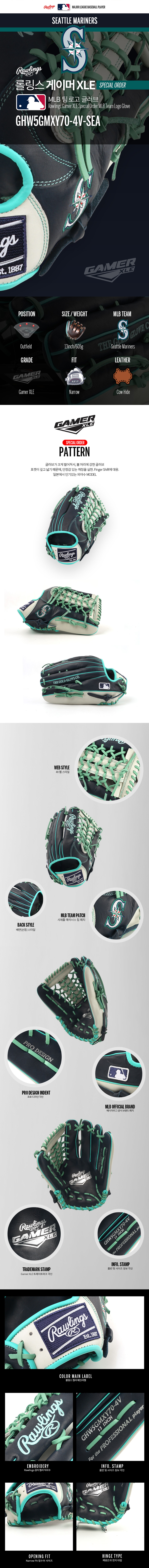 be3c85b69c58219f1329ae732efa29ed_1768623