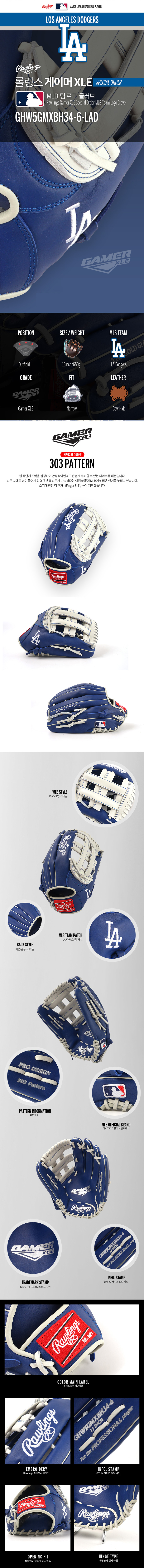 be3c85b69c58219f1329ae732efa29ed_1768624