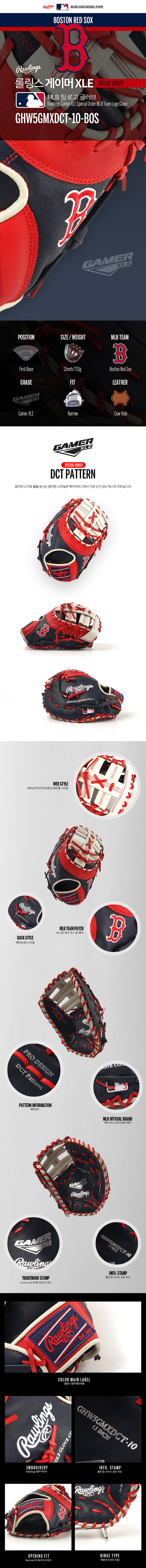 be3c85b69c58219f1329ae732efa29ed_1768625