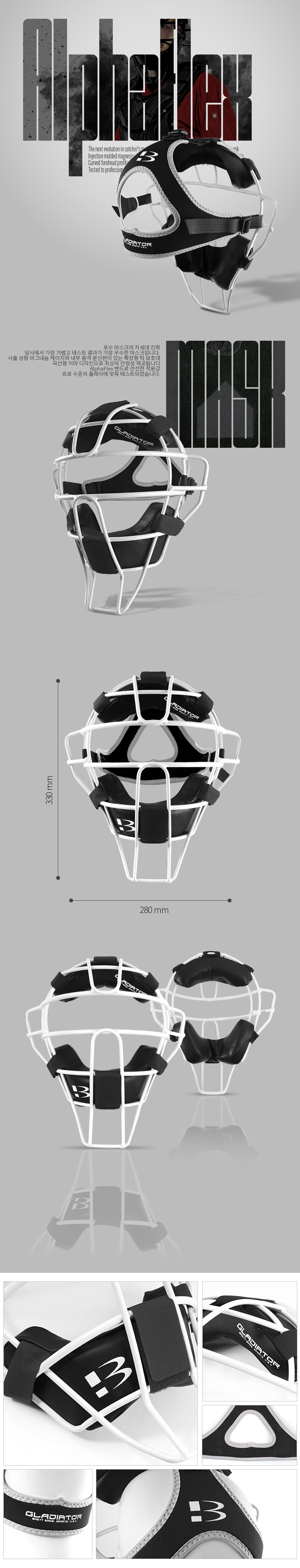 be3c85b69c58219f1329ae732efa29ed_1768649