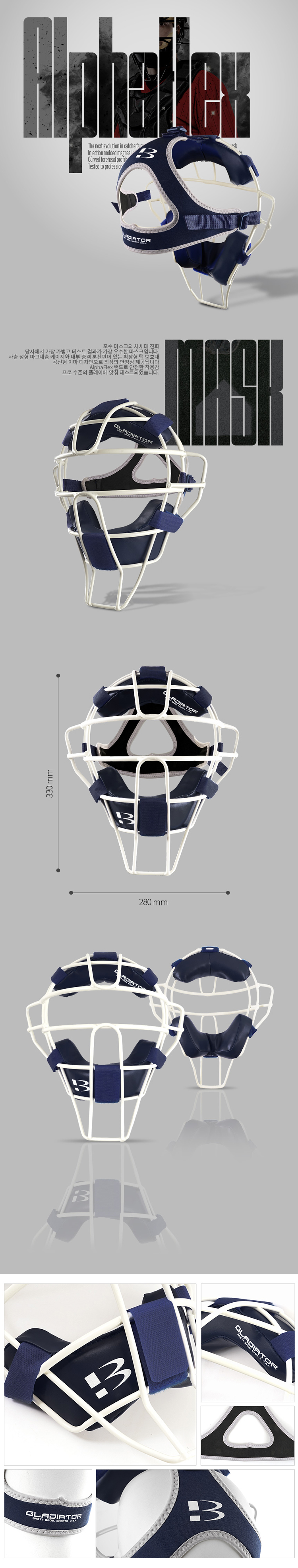 be3c85b69c58219f1329ae732efa29ed_1768650