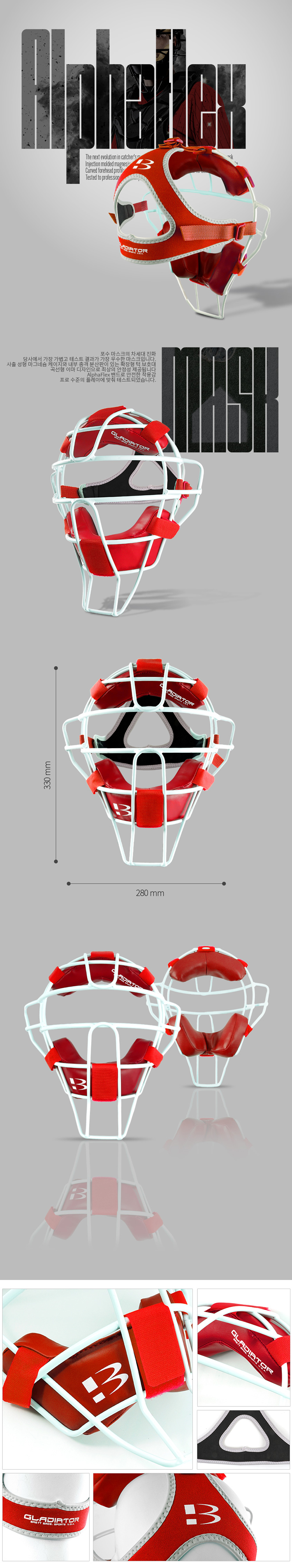 be3c85b69c58219f1329ae732efa29ed_1768650