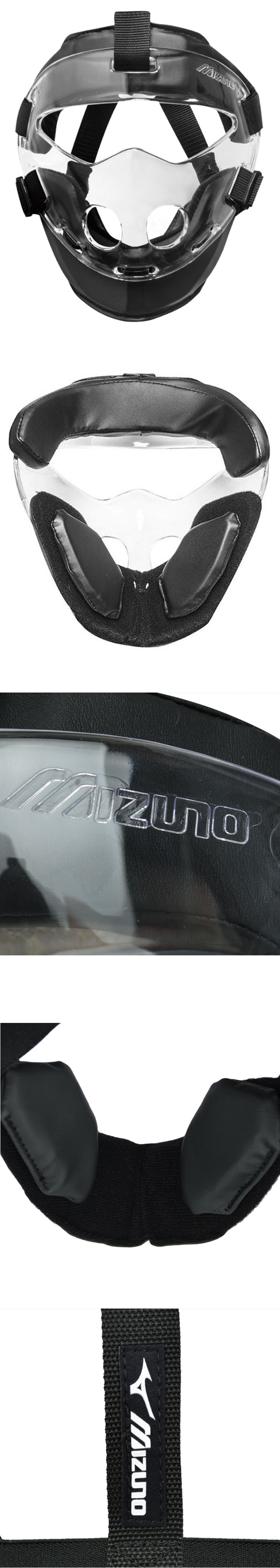 d029ee82991e873e8be64b1927414843_1767669